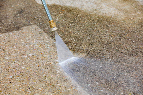 Winterizing Services in Brocton, NY